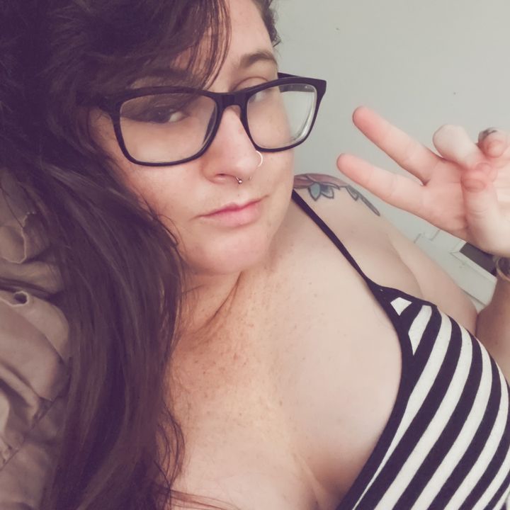 Rory Banwell - Tiktok Profile Picture of Rory Banwell (@rorybanwell) on Tiktok