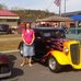 Profile Picture of Marilyn Prather (@marilyn.prather.14) on Facebook
