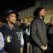 Profile Picture of Joe Melvin-Zenon (@kokidshadowdopeboi) on Youtube