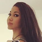 Profile Picture of Leilani Graffagnini (@leidyleilani) on Instagram