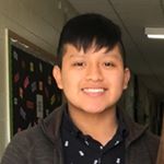 Profile Picture of Joel Reynoso (@joel_reynoso1) on Instagram