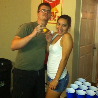 Profile Picture of Corey Bayer (@coreybayer) on Twitter