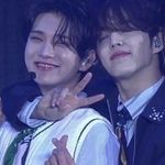 Profile Picture of ℍ 𝕚𝕟 𝕁𝕠𝕤𝕙𝕦𝕒 𝕤𝕥𝕒𝕟𝕕𝕤 𝕗𝕠𝕣 ℍ𝕆𝔼! (@hoeshua_hong) on Instagram