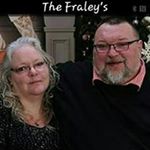 Profile Picture of Sunday Richard Fraley (@sundayfraley) on Instagram