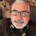 Profile Picture of Edward Swink (@cromwel.fobert.5) on Facebook