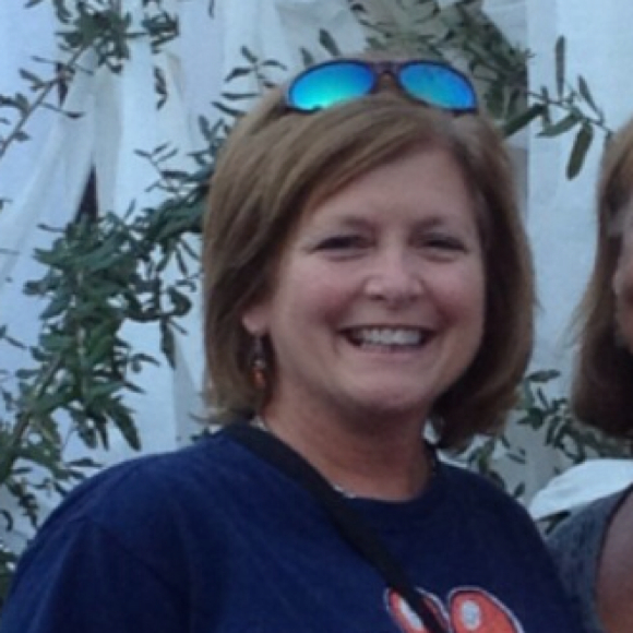 Profile Picture of K Birkenfeld (@kjbirken) on Poshmark