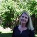 Profile Picture of Tracey Thompson Chelgren (@tracey.thompsonchelgren) on Facebook