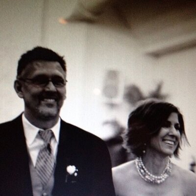 Profile Picture of Victor Lawrence (@viclawrence2188) on Twitter