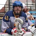 Profile Picture of Corey Jamieson (@coreyjjamieson) on Instagram