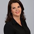 Profile Picture of Tracey Kerr, Realtor (@TLCRealty) on Pinterest