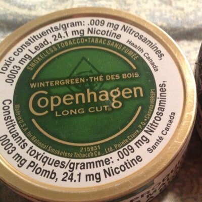 Profile Picture of Michael (@michael_kosch) on Twitter