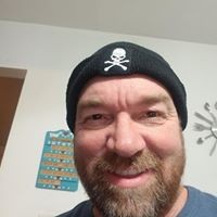 Profile Picture of David Vanbrunt (@david-vanbrunt-2) on Quora