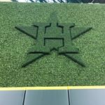 Profile Picture of Nathaniel (@nathan.hoover7777) on Instagram