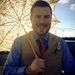 Profile Picture of Andrew Tarrow (@andrewtarrow) on Pinterest