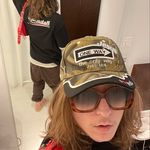 Andrew Durbin - Instagram Profile Picture of Andrew Durbin (@andrew.joseph1) on Instagram