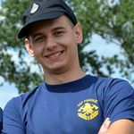 Profile Picture of Robert Drabik (@robert.drabik2) on Instagram
