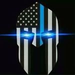 Profile Picture of Jeff Pranger (@jeffpranger) on Instagram