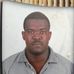 Profile Picture of Raymond Jonas (@raymond.jonas.735) on Facebook