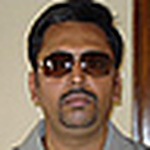 Profile Picture of Barun Chatterjee (@bchatterjee9) on Flickr