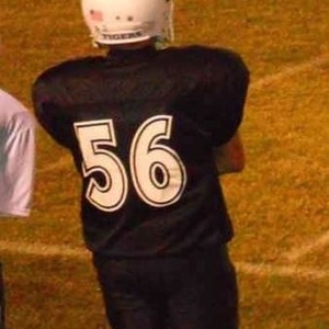 Profile Picture of Laz Ramirez (@358584923) on Myspace