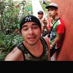 Jesus Alejandro Quijas - Instagram Profile Picture of Jesus Alejandro Quijas (@quijas_alejandro) on Instagram