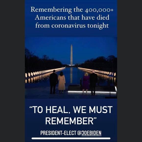 Profile Picture of Yesenia Ayala (@yesamayala) on Poshmark