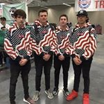 Profile Picture of Carlos Esperanza (@carloss_3k) on Instagram