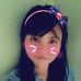 Profile Picture of Audrey Kyu (@audrey.kyu.9) on Facebook