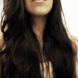 Profile Picture of Florence Hoadley (@flowsinha) on Pinterest