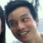 Profile Picture of Erik Liu (@erikhliu) on Instagram