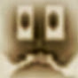 Profile Picture of megabannedagain (@megabannedagain) on Tiktok