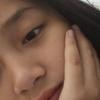 Profile Picture of billkey (@dipanggil.gis) on Tiktok