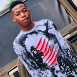 mighty - Instagram Profile Picture of mighty (@michaelakinyemi4246) on Instagram