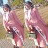 Profile Picture of Shade S❤S (@@sharonsmart7) on Tiktok