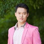 Profile Picture of Robin Gao (@gao.robin) on Instagram