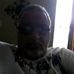 Profile Picture of David Mcdougle (@david.mcdougle.10) on Facebook