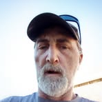 Profile Picture of Christopher Mize (@Christopher-Mize) on Facebook
