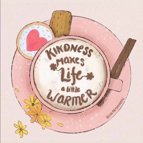 Profile Picture of Danielle Victoria (@wsmama545) on Poshmark