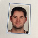 Profile Picture of Jim Blumengaben (@jimblumengaben) on Instagram