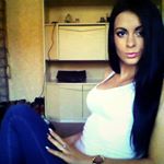 Profile Picture of Dayna Larson (@brownjett17717) on Instagram