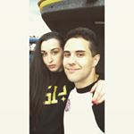 Profile Picture of david_nobile13 (@david_nobile13) on Instagram