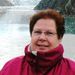 Profile Picture of Luann Bruce (@luannb) on Pinterest