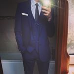 Profile Picture of Daniel Sutcliffe (@danny__139) on Instagram