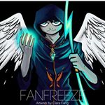 Profile Picture of michael_utomo (@michael_utomo46) on Instagram