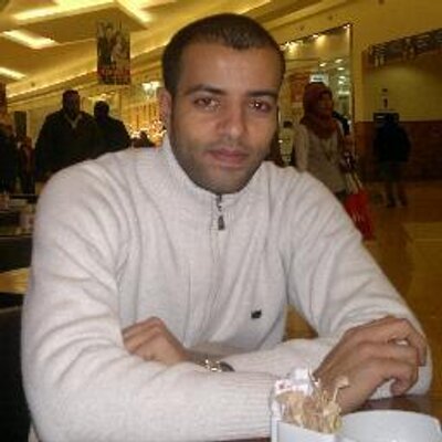 Profile Picture of Mohamed-majeed (@mohamedmajeed7) on Twitter