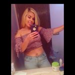 Profile Picture of Claudia (@claudiamoses69) on Instagram