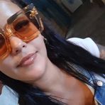 Profile Picture of Amanda China (@Amanda-China) on Facebook