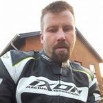 Profile Picture of Dion Hansen (@hansen.dion) on Instagram