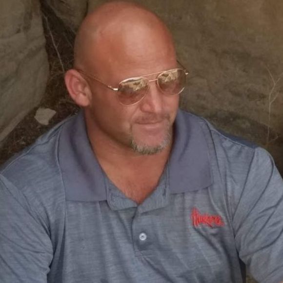 Profile Picture of Jimmy Jean (@jimmyjean286) on Poshmark