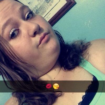 Profile Picture of Taylor Ricks (@tay_ricks) on Twitter